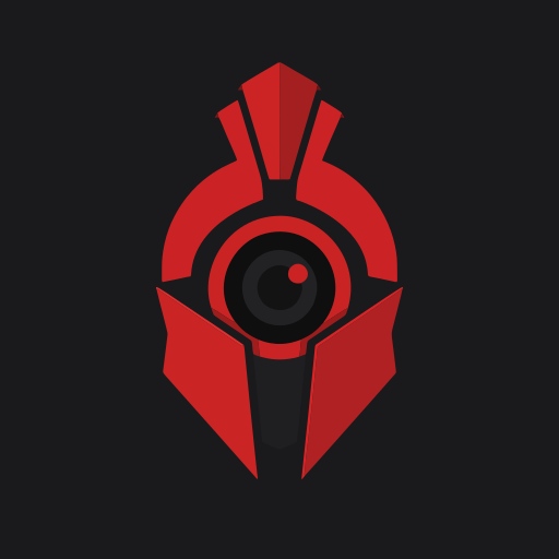 Phylax