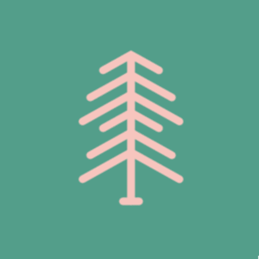 PinePods