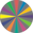PitchVis