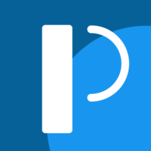 PixEz icon