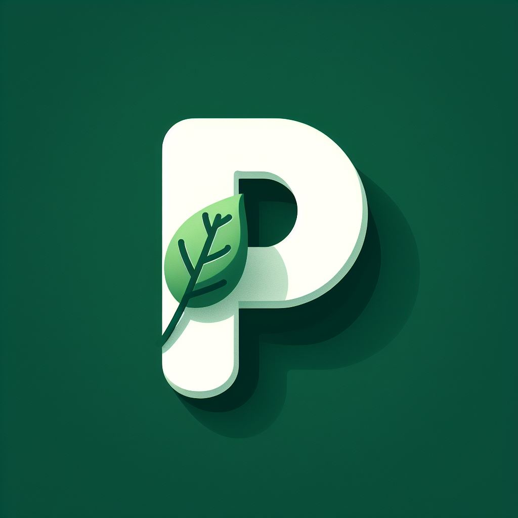 Plant-it icon