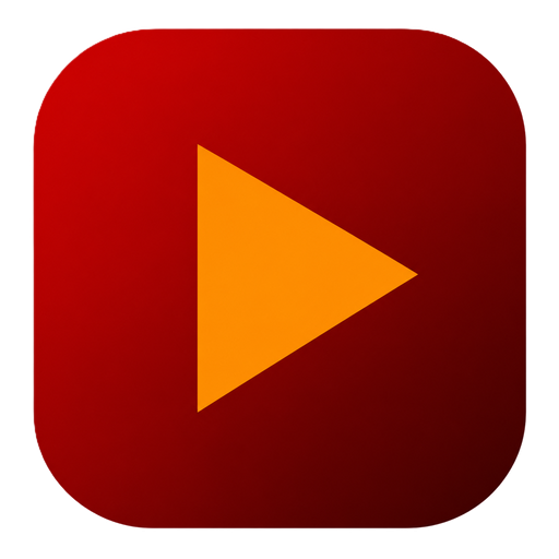 PlayTube icon