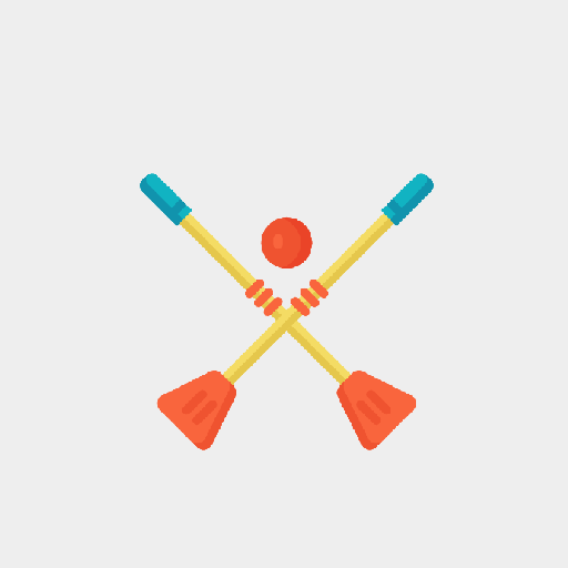 Pocket Broomball icon