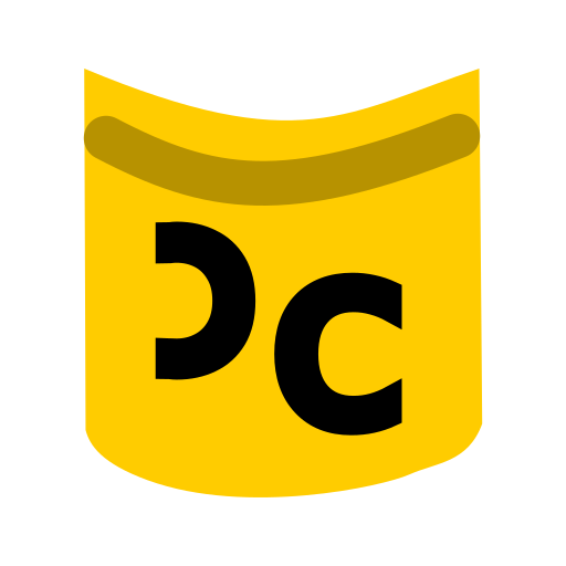 Pocket ReadLex icon