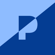 PocketPlan icon