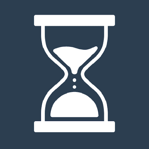 Pomo Focus icon