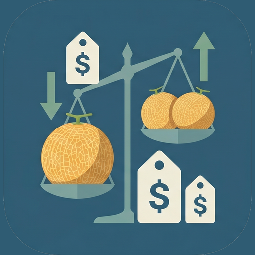 PriceGrab icon