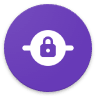 Privacium icon