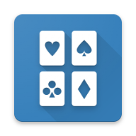 Solitaire icon