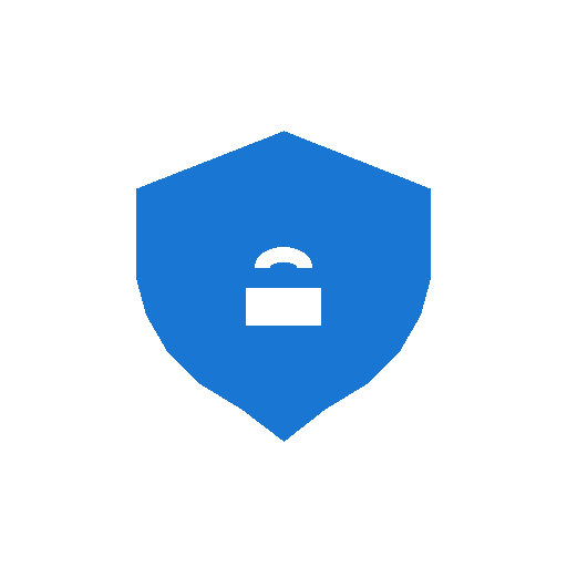 PrivacyFlip