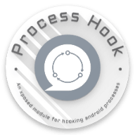 Process Hook