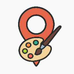 PublicArtExplorer icon