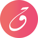 Qadaa icon