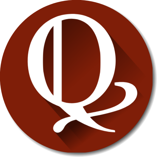 Qonvert icon