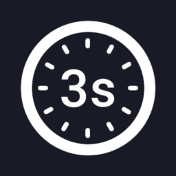 Quick Timer icon