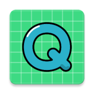 QuickMem icon