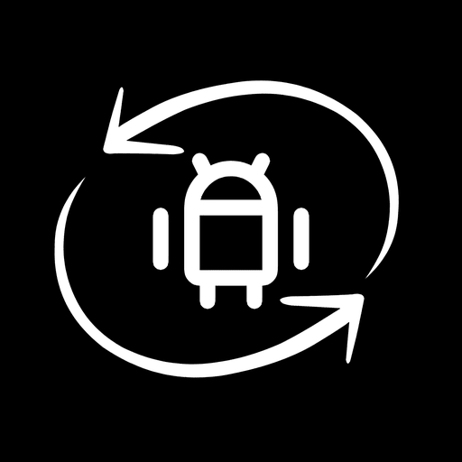 QuickSE icon