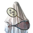 RacketGhost icon