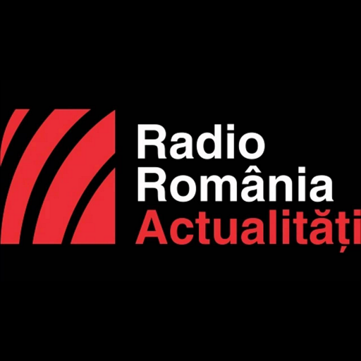 Radio Romania icon