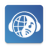 RadioDroid icon