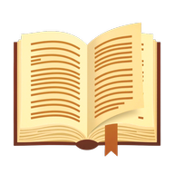 Readest icon