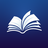 Readwide icon