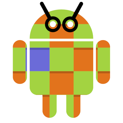 RecollDroid icon