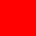 Red Screen icon