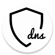 Rethink: DNS + Firewall icon