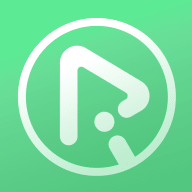 RiPlay icon