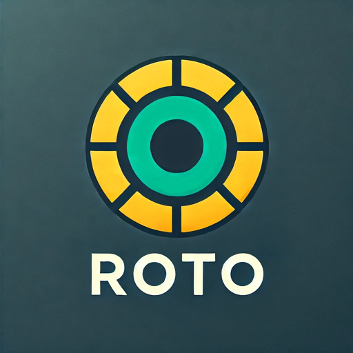 Roto