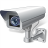 RTSP IP-Cam Viewer icon