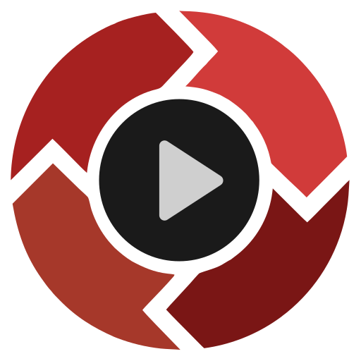 Rubber Ring icon