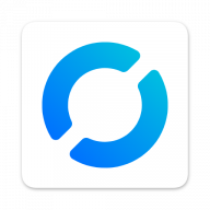 RustDesk APK Scarica