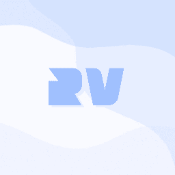 RvKernel Manager