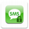 S2MSP icon