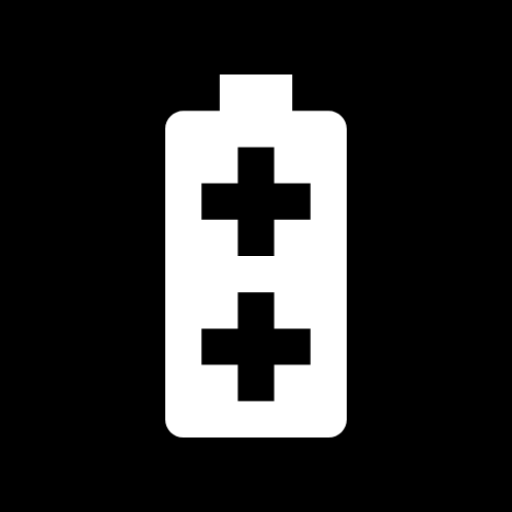 SaverTuner icon