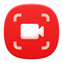 ScreenRecorder icon