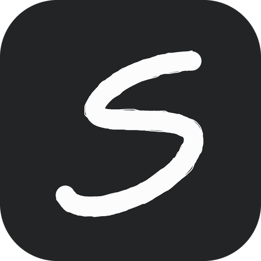 Scrib