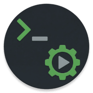 Script Runner for Termux