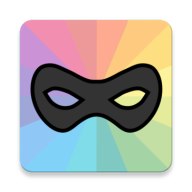 Bitmask icon