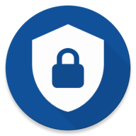 Secure File Manager Beta icon