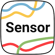 SensorBox icon