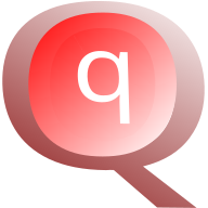 Seqular icon