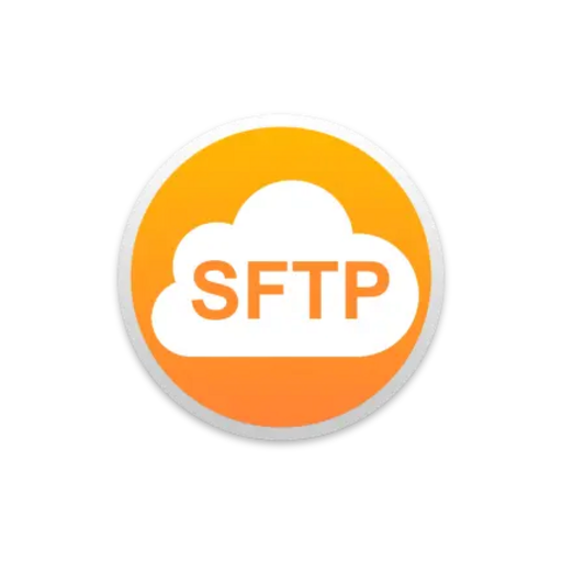 SFTP-SAF