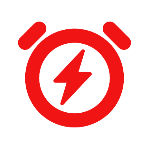 ShockAlarm icon