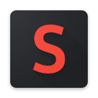 Showly OSS icon