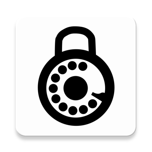 Simlar - secure calls icon