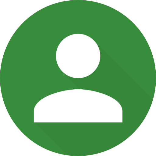 Simple Contacts Pro SE icon