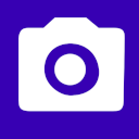 Simple Raw Camera icon